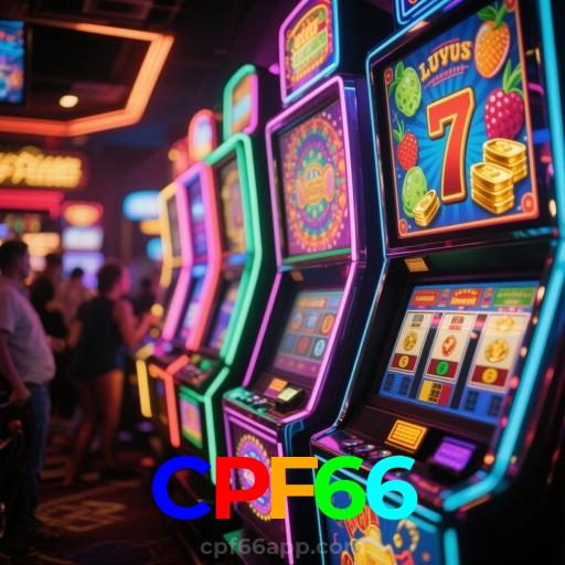 CPF66:Mostre suas habilidades e vença nas mesas de poker online!