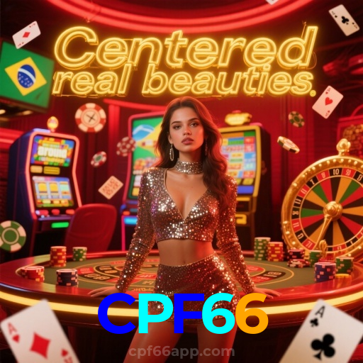 CPF66：No futebol online, a vitória é garantida para quem joga com coragem!