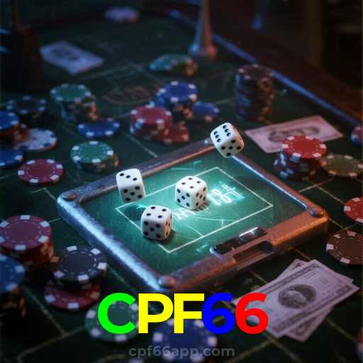 CPF66：No futebol online, seu gol é sua grande vitória!