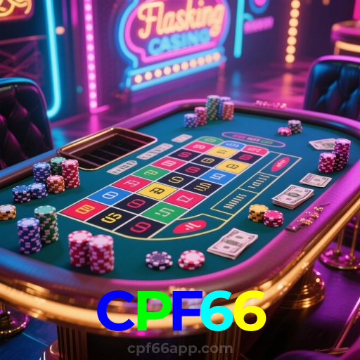 CPF66:Jogue futebol online e tenha grandes vitórias como resultado!