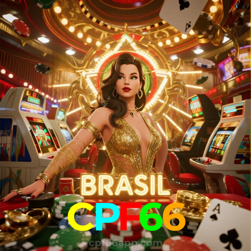 CPF66:Aposte no futebol digital e vença as maiores competições!