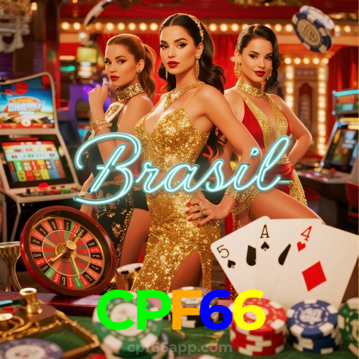 CPF66:Jogue blackjack, aposte no futebol e ganhe prêmios no cassino online!