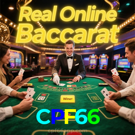 CPF66:Jogue blackjack e aposte no futebol para uma experiência emocionante!