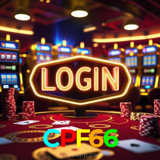 CPF66：Jogue poker online e mostre que você é o mestre do jogo!