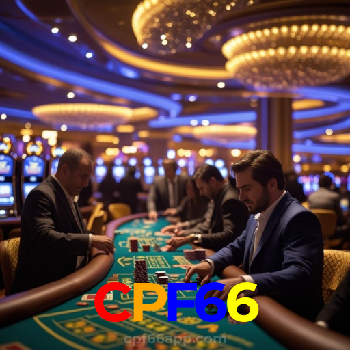 CPF66:Jogue poker, aposte no futebol e vença com grandes vitórias no cassino online!