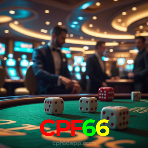 CPF66:Aposte no futebol online e conquiste prêmios incríveis agora!