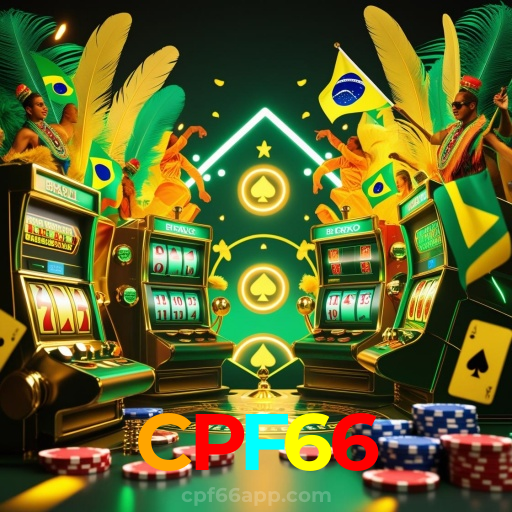 CPF66:Apostas no futebol e diversão com roleta e blackjack no cassino online!