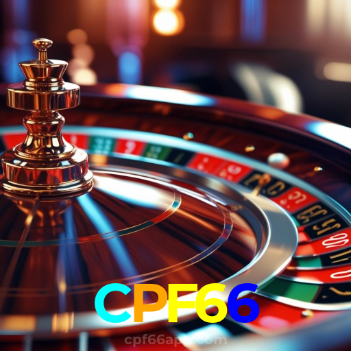 CPF66:Onde as vitórias no futebol se encontram com os jackpots do cassino!