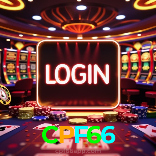 CPF66:Divirta-se com poker, roleta e apostas ao vivo no futebol online!
