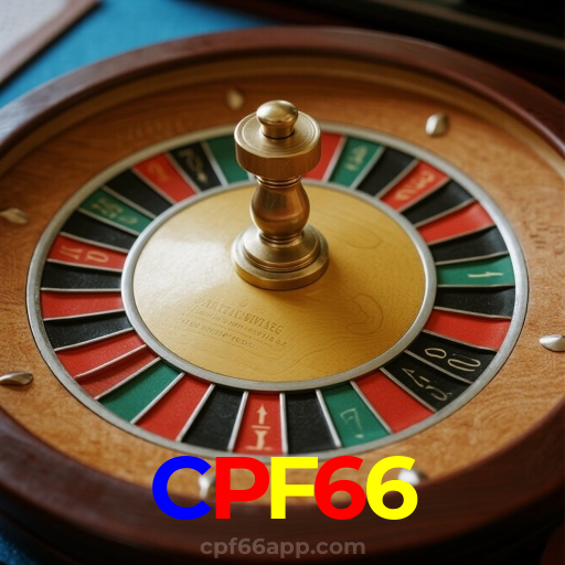 CPF66:Aposte no futebol digital e viva grandes vitórias!