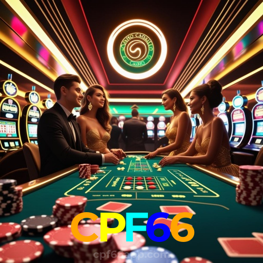CPF66:Vença no futebol online! Aposte e mostre que você é o melhor!