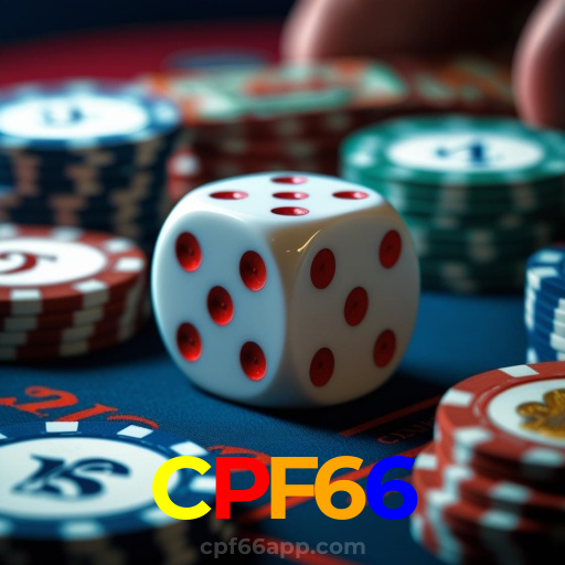 CPF66：No futebol online, você é o verdadeiro campeão da vitória!