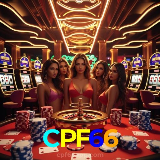 CPF66：Aposte e ganhe com o futebol online, o jogo da emoção!