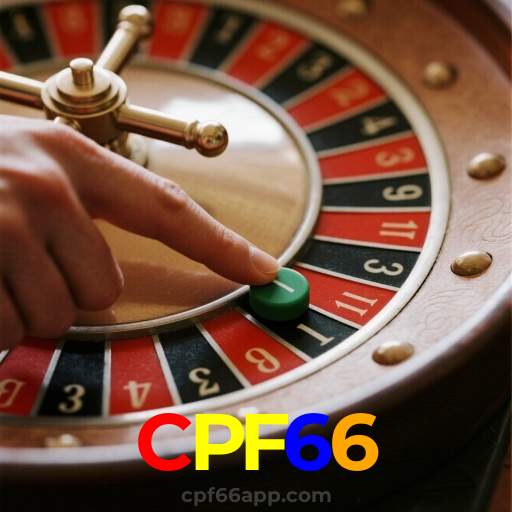 CPF66:As melhores slots do mercado estão esperando por você! Jogue agora!