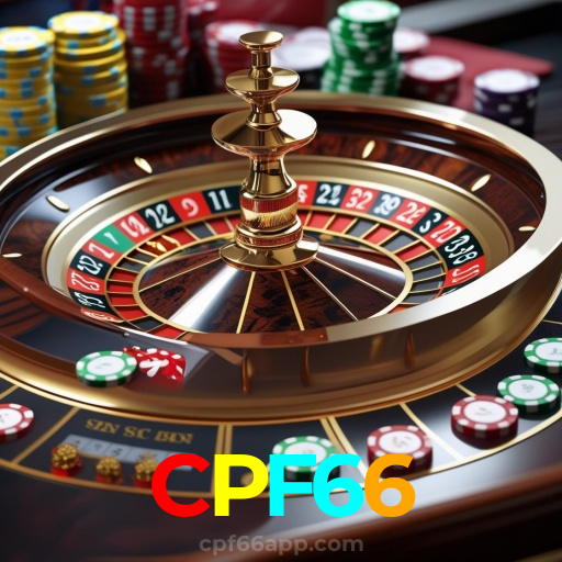 CPF66:Aposte no futebol online e conquiste sua grande vitória!