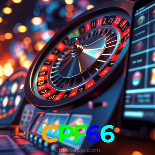 CPF66:Grandes vitórias em poker, roleta e apostas no futebol esperam por você!