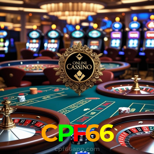 CPF66:Jogue poker e aposte no futebol para grandes prêmios em nosso cassino!