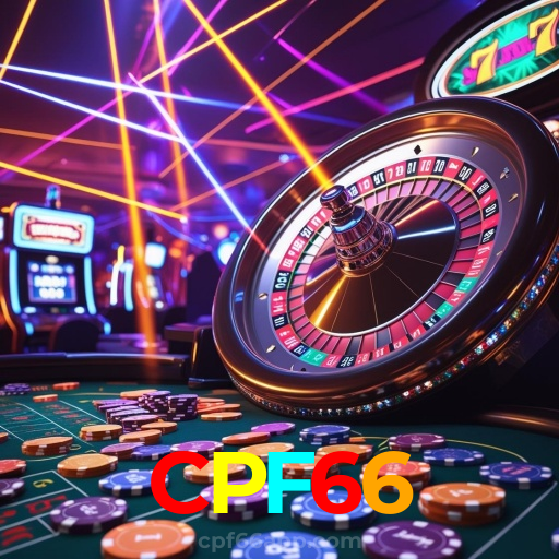 CPF66:Aposte no futebol online e se prepare para as grandes vitórias!
