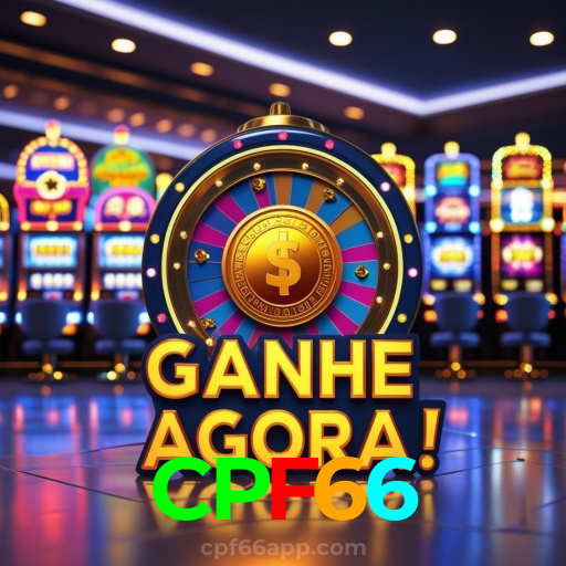 CPF66:Vença no futebol online e sinta o sabor da conquista!