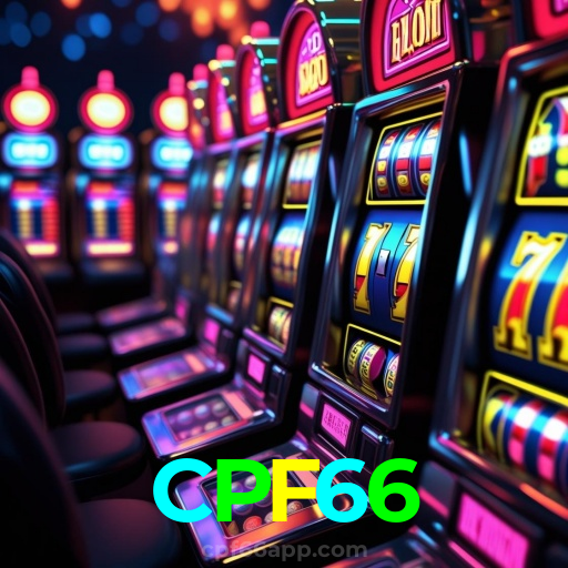 CPF66:O cassino online mais seguro para apostar no futebol e jogar blackjack!