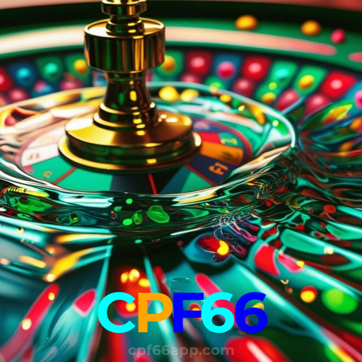 CPF66:A emoção do futebol digital está esperando por você! Aposte agora!