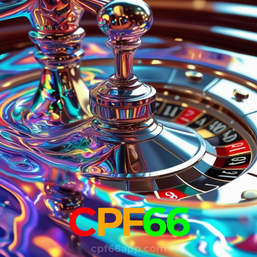 CPF66:Aposte agora e ganhe no melhor cassino online!
