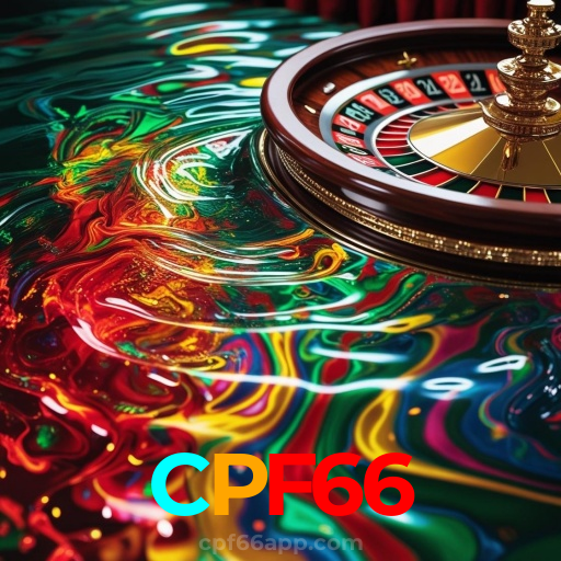 CPF66:Em nosso cassino online, as melhores vitórias estão por vir!