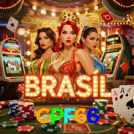 CPF66:Jogue futebol online e vença como um verdadeiro campeão!