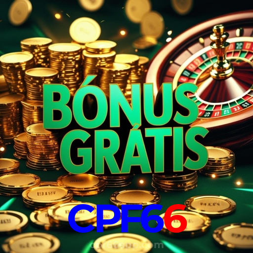 CPF66:No futebol online, seu gol é sua grande vitória!