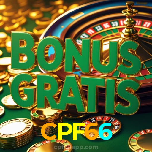 CPF66:Jogue roleta e aposte no futebol ao vivo para grandes prêmios!