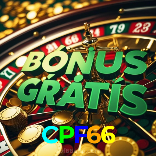 CPF66：Jogue futebol online e vença grandes prêmios agora!