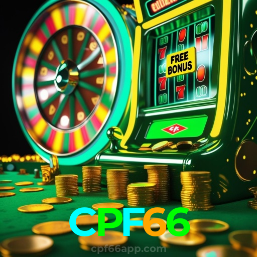 CPF66:No futebol online, seu gol é sua grande vitória!