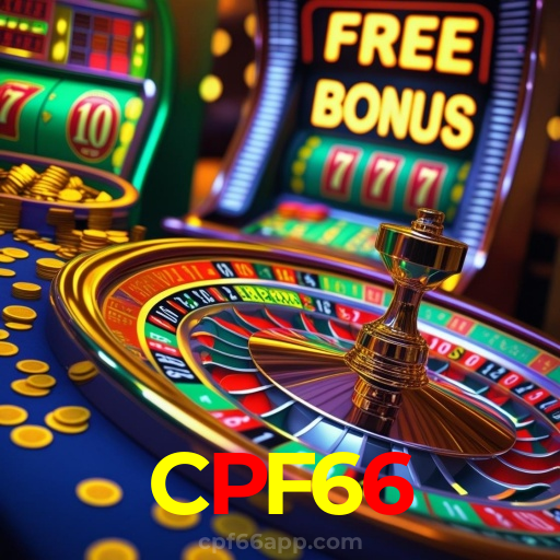CPF66:Aposte e vença no futebol online, o campo de grandes vitórias!