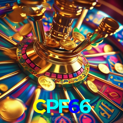 CPF66:Ganhe no blackjack, aposte no futebol e vença com grandes prêmios!
