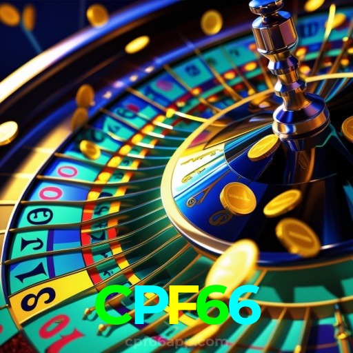 CPF66:Jogue poker, aposte no futebol e ganhe em nosso cassino online confiável!
