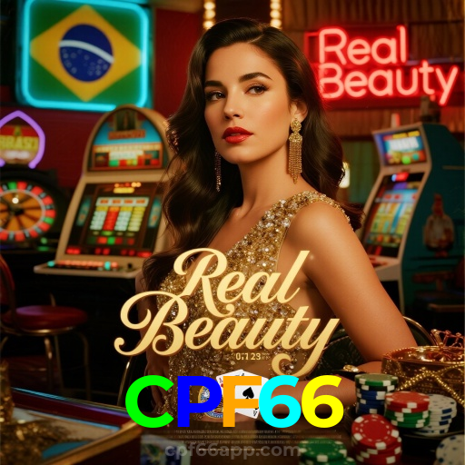 CPF66：Jogue futebol online e tenha grandes vitórias como resultado!