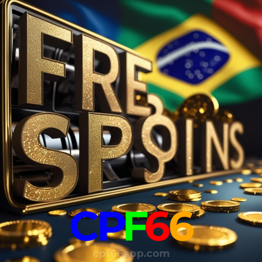 CPF66:As maiores vitórias estão ao seu alcance! Aposte e vença!