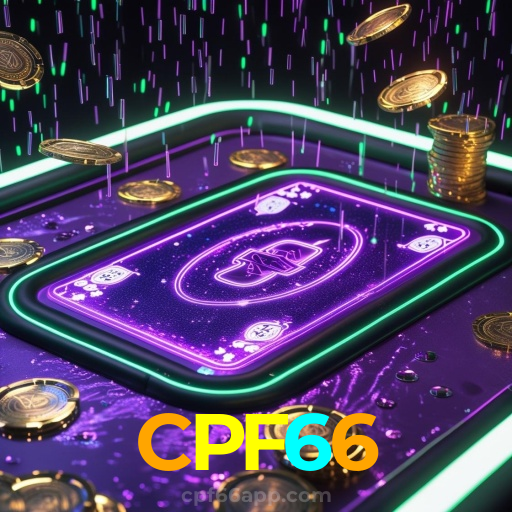 CPF66：O cassino online mais seguro para apostas em futebol e diversão com roleta!