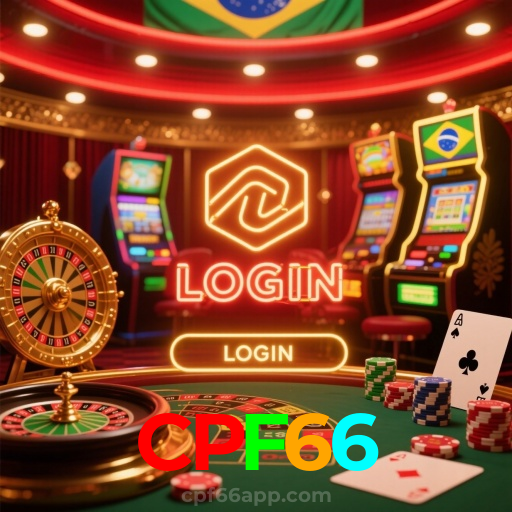 CPF66:Jogue futebol online e aposte nos maiores campeões!