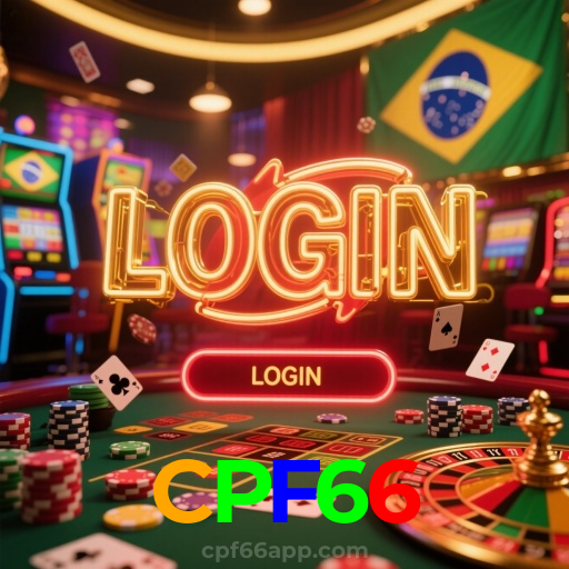 CPF66:Jogue roleta e aposte no futebol ao vivo para grandes prêmios!