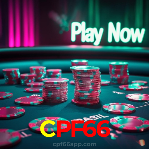 CPF66:O melhor do futebol online está esperando por você! Aposte e ganhe!