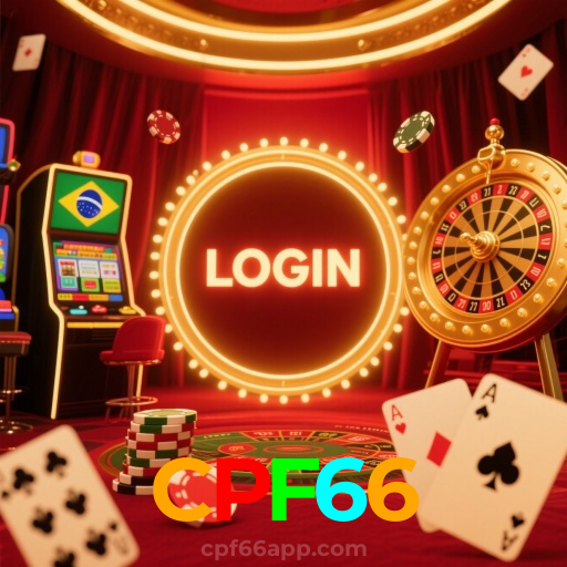 CPF66：No futebol online, você é o verdadeiro campeão da vitória!