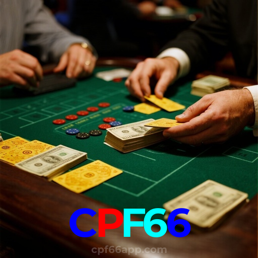 CPF66:Jogue futebol online e leve para casa prêmios incrÃveis!