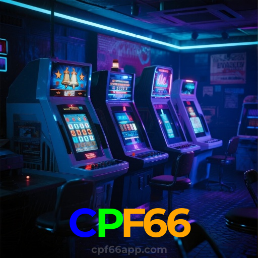 CPF66:Jogue roleta, blackjack e aposte no futebol para uma experiência completa!