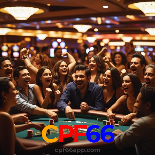 CPF66：Apostas de futebol online te esperam! Aposte e vença agora!