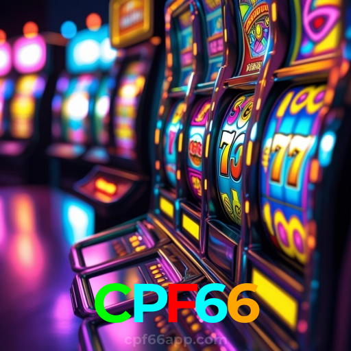 CPF66：Sinta o jogo do futebol online e conquiste vitórias impressionantes!