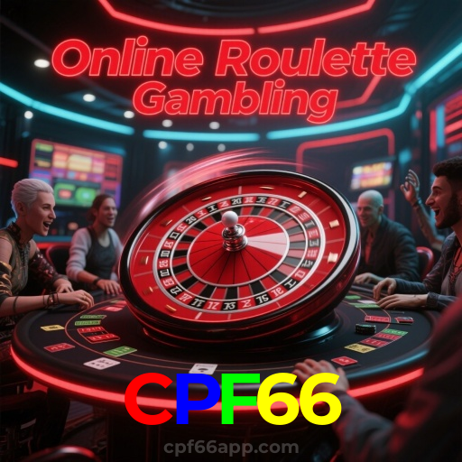 CPF66:Aposte no futebol online e mostre suas habilidades!