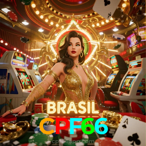 CPF66:Apostas emocionantes em futebol e vitórias épicas no cassino online!