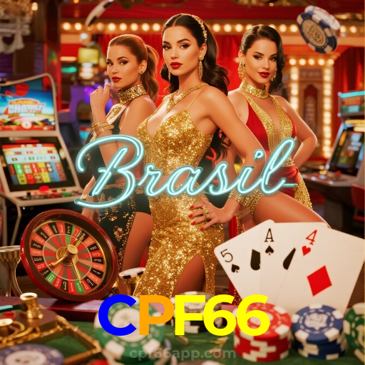 CPF66:Aposte no futebol online e conquiste a sua vitória agora!