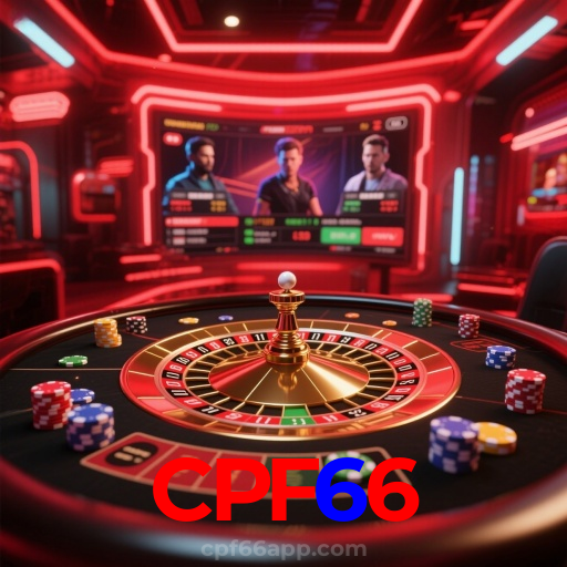 CPF66:Aposte e ganhe com o futebol online, o jogo da emoção!